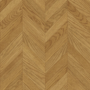 Паркет Елка Французская Lab Arte Chevron Дуб Рустик Кольт лак 600/490х110х14/3/45° в интерьере