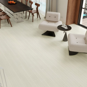 Ламинат ПВХ Alpine Floor Инио SPC ECO 11-2107*** в интерьере