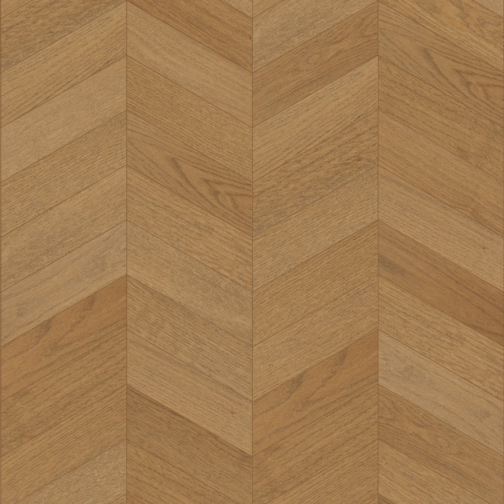 Паркет Елка Французская Lab Arte Chevron Дуб Селект Эмеральд лак 400/337х110х14/3/60°