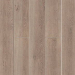 Ламинат ПВХ Ensten Камелия SPC ECO 102-12*** в интерьере