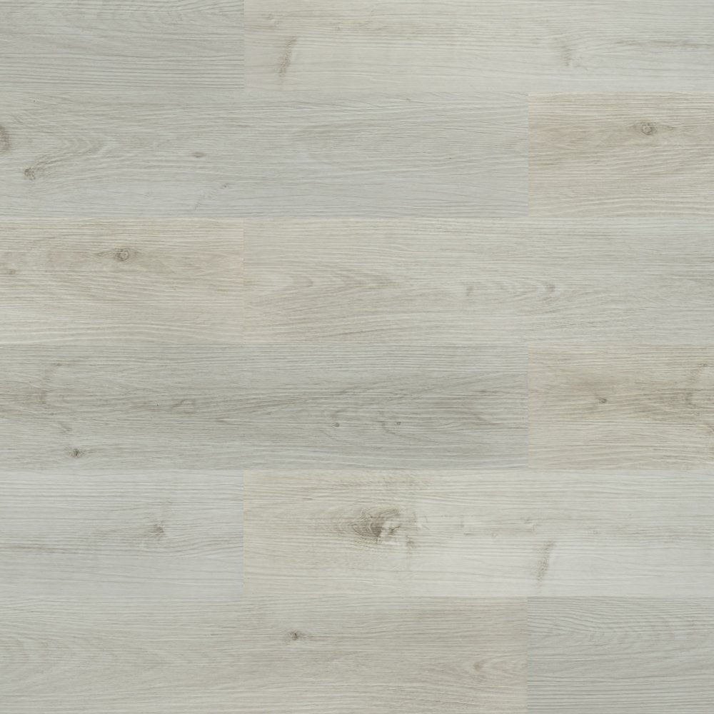 SPC Ламинат Alta Step Дуб Дальневосточный 1218х180х5 (2,6309 м2) SPC8813