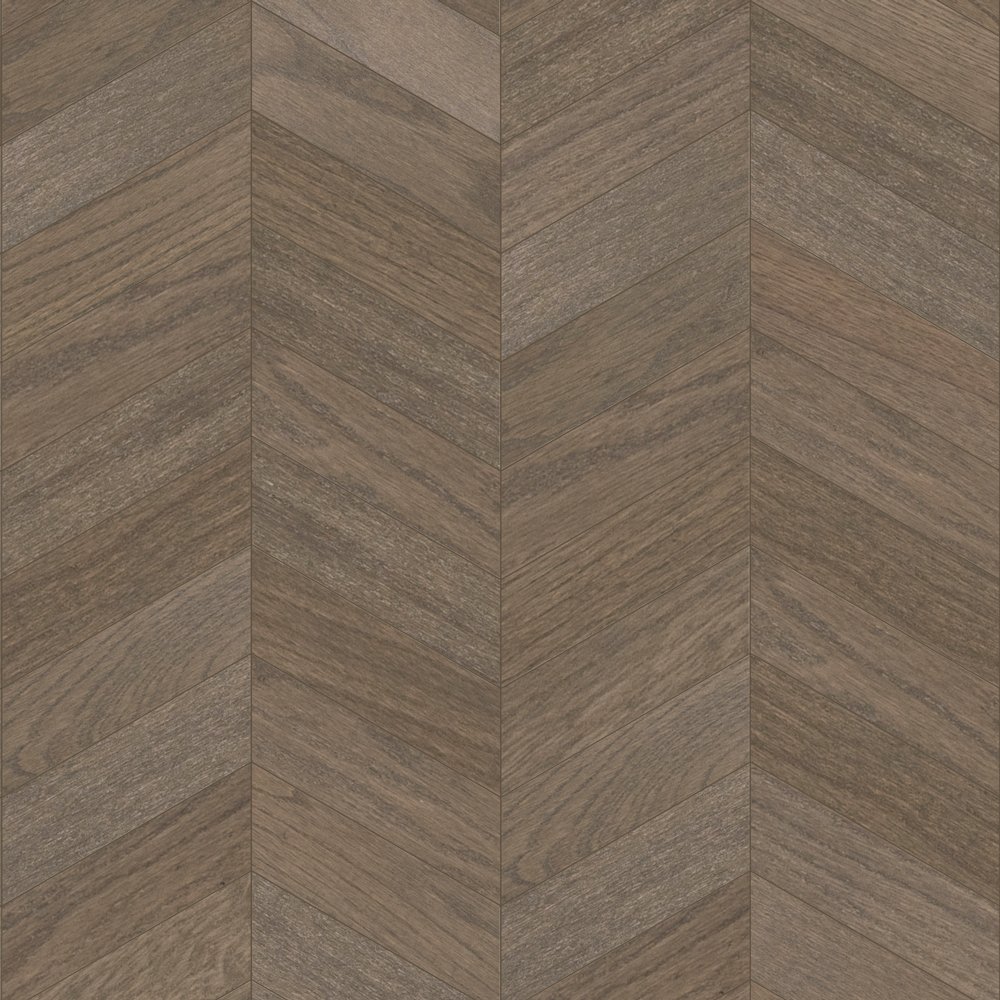 Паркет Елка Французская Lab Arte Chevron Дуб Рустик Норвег лак 400/337х110х14/3/60°