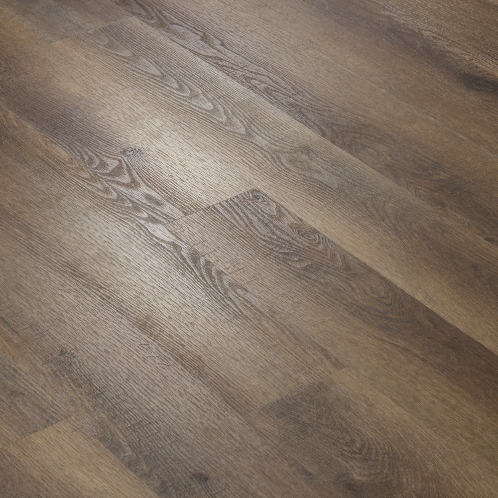 ПВХ Покрытие Millennium SPC Rockfloor VL88042-002 Cradle 1220х150х4 мм (1,83 м2)