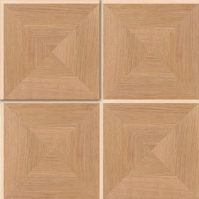 Модуль художественный Lab Arte М 14 286х286