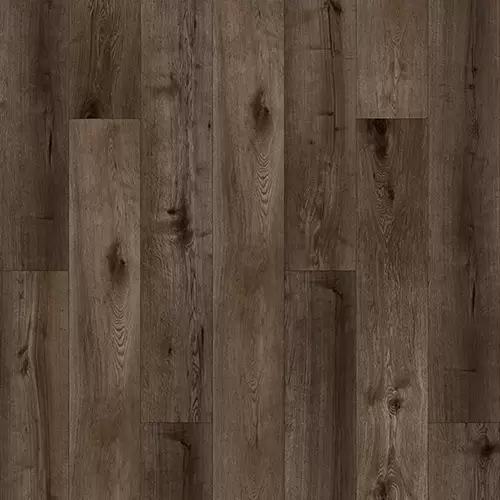 ПВХ Покрытие Karelia SPC WOOD Chopin (1,947 м2)
