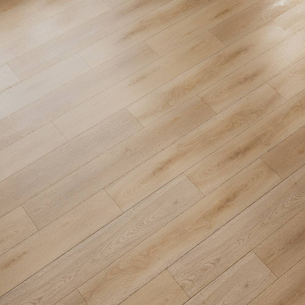Ламинат ПВХ Norland Mirto LVT 1003-19***