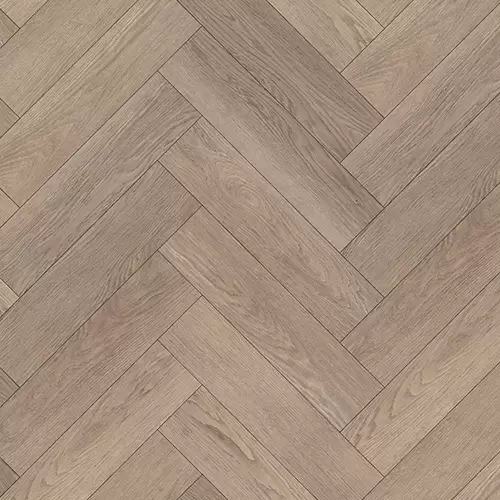ПВХ Покрытие Karelia SPC WOOD Harp HB (1,44м2)