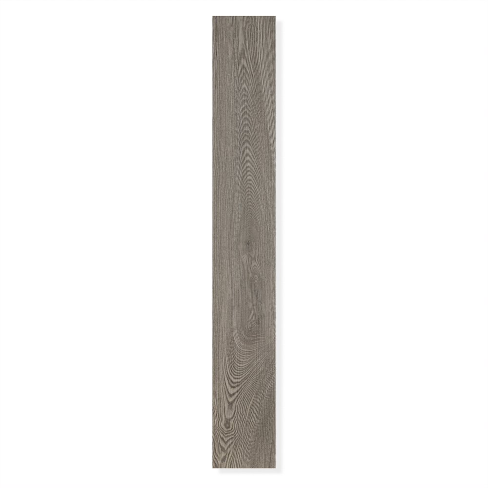 SPC Ламинат Alta Step Дуб Тобакко 1218x180x5 (2,6309 м2) SPC6615