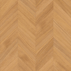 Паркет Елка Французская Lab Arte Chevron Дуб Натур Эир лак 600/475х125х14/3/45° в интерьере