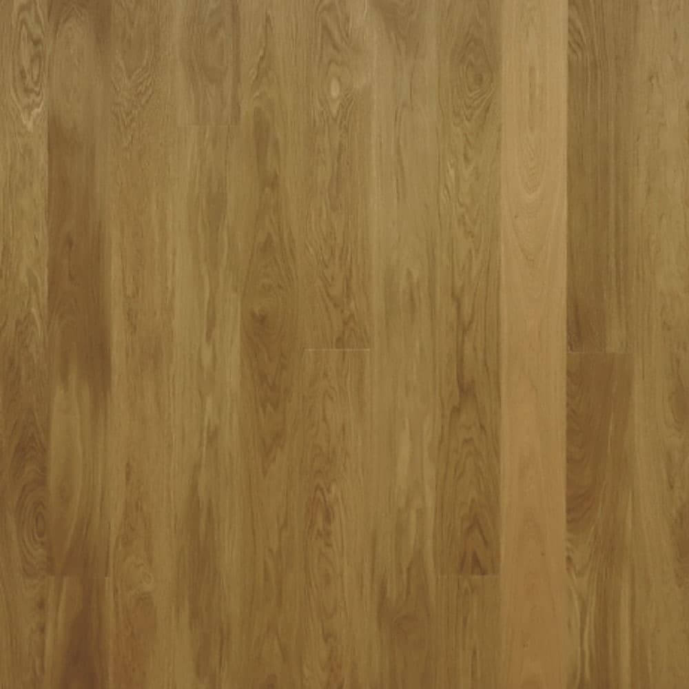 Паркетная доска KARELIA Дуб STORY 138 TIMBER OILED 2g (2.2 м2)
