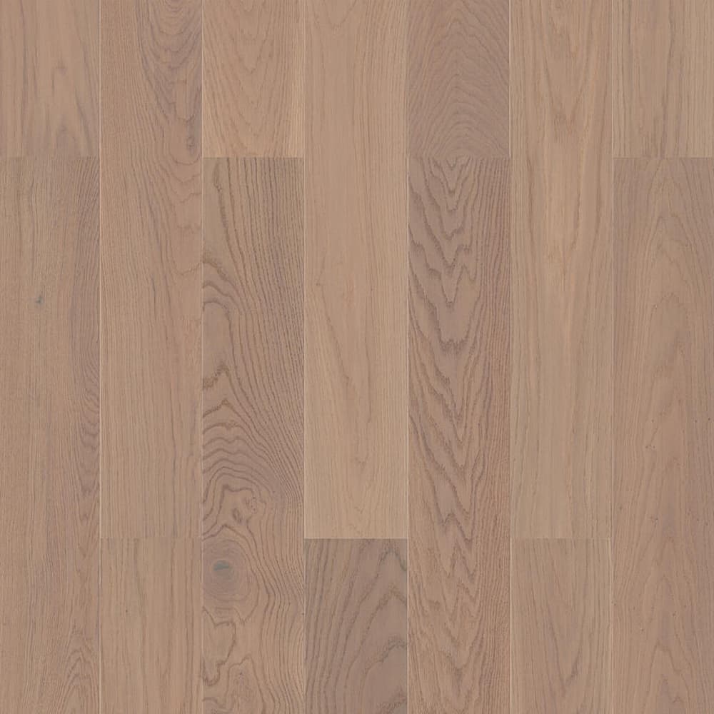 Паркетная доска Tarkett Step Дуб ROYAL GREY XL 1200 BR MDB PN DG (1.182 м2)