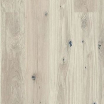 Паркетная доска Lab Arte River 155x2200x14 Дуб Napa (2,38 м2)