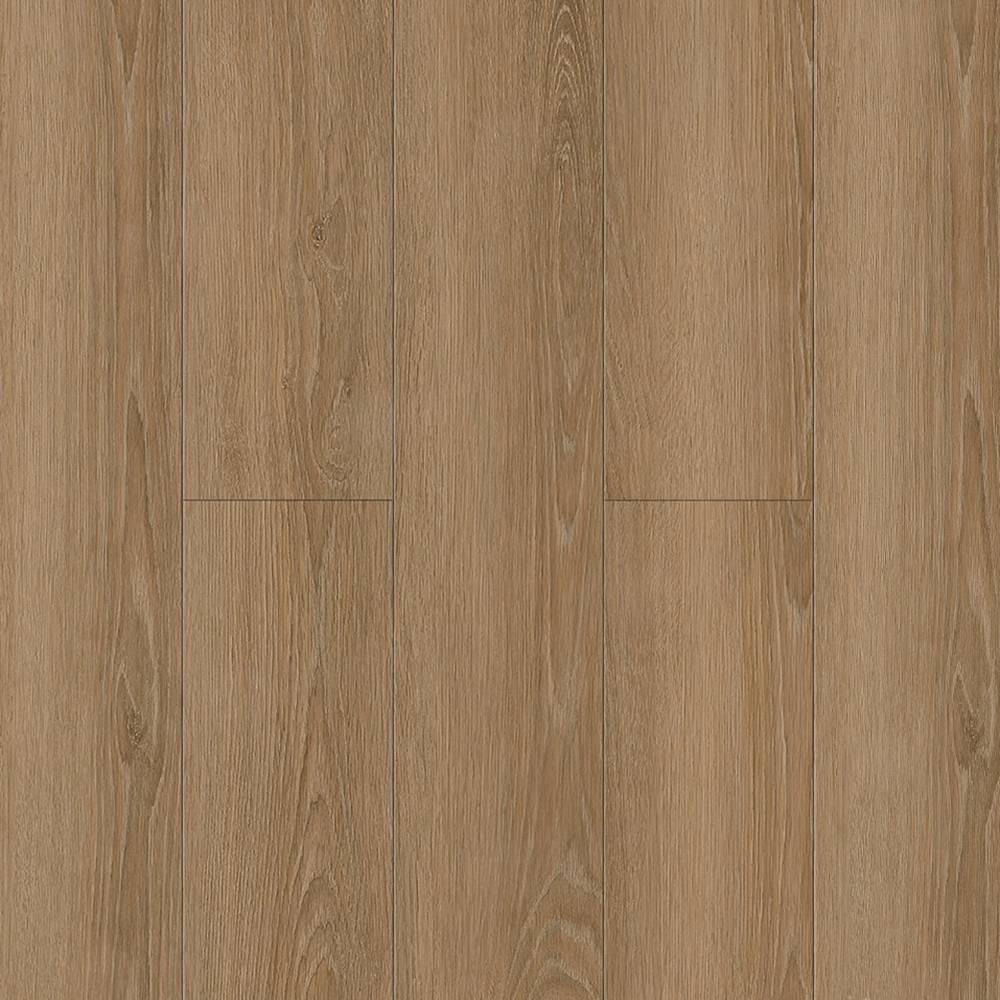 Ламинат ПВХ Alpine Floor Дуб Сантана LVT ЕСО 3-38***