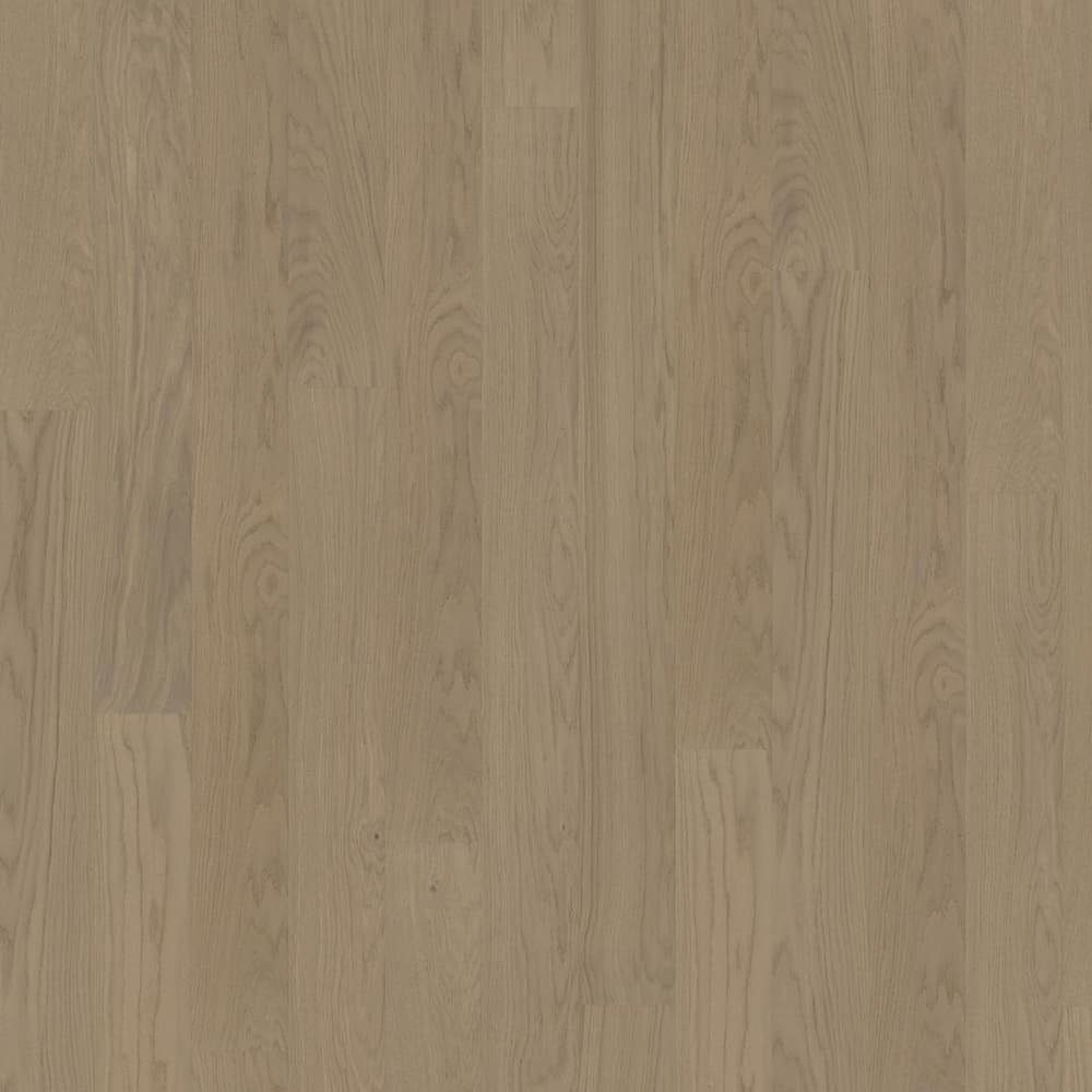 Паркетная доска Kahrs Driftwood 1-но пол МЛ (3,258 м2)