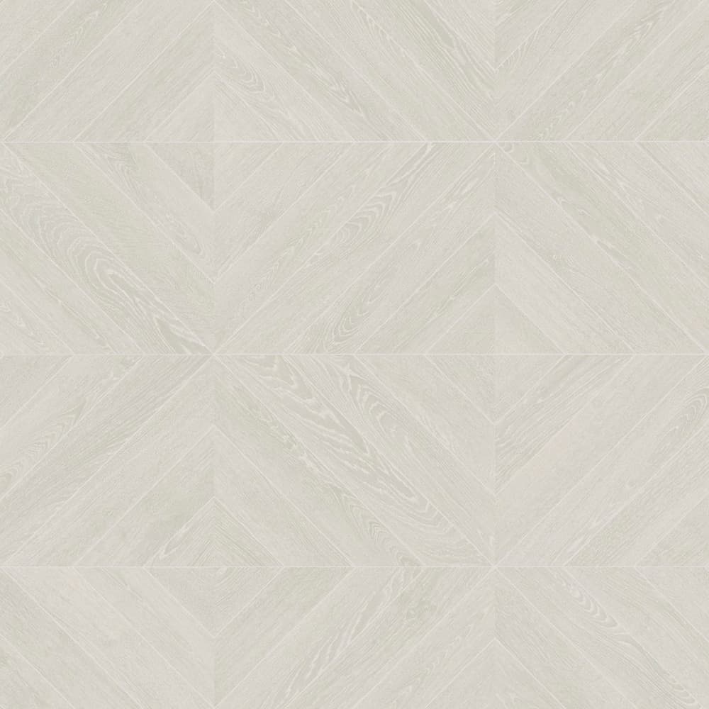 Ламинат Pergo Chevron pro L1240-04157 Дуб морозный патинированный (1,901 м2)