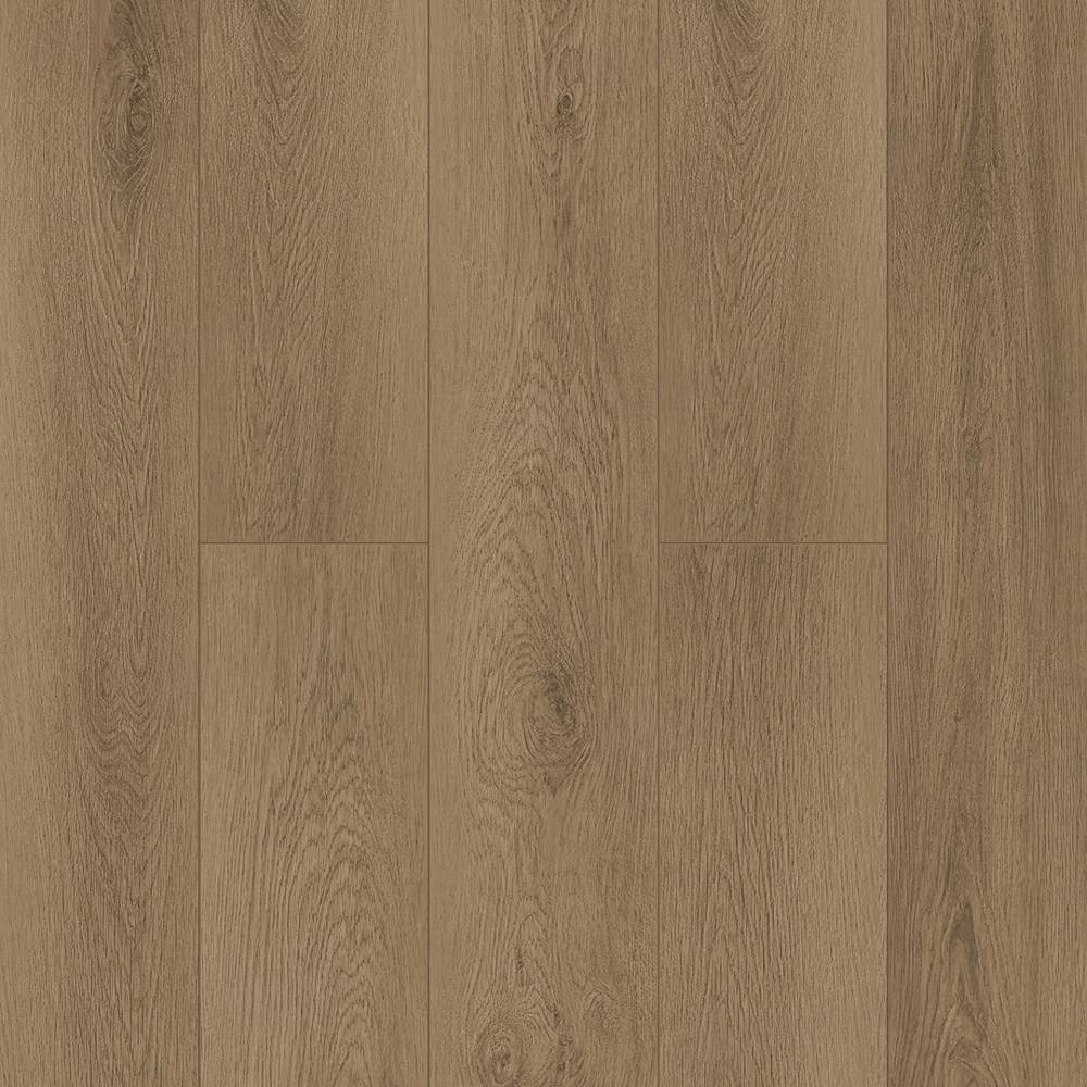 Ламинат ПВХ Alpine Floor Вайпуа SPC ЕСО 11-19***