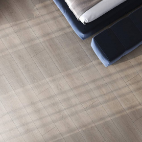 Ламинат ПВХ Tulesna Eki SPC 1002-6*** в интерьере