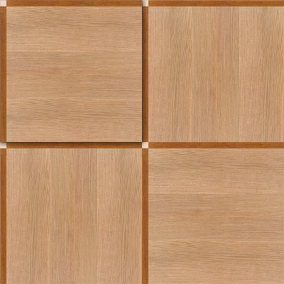 Модуль художественный Lab Arte М 13 434х434