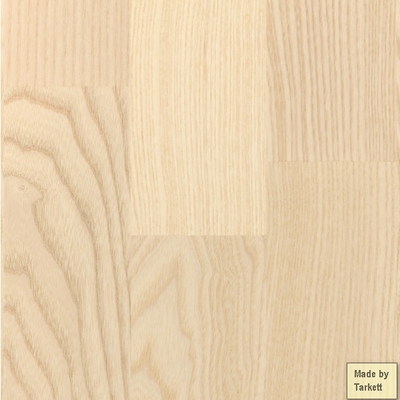 Паркетная доска Royal Parket ASH WHITE HONEY (2.658 м2)