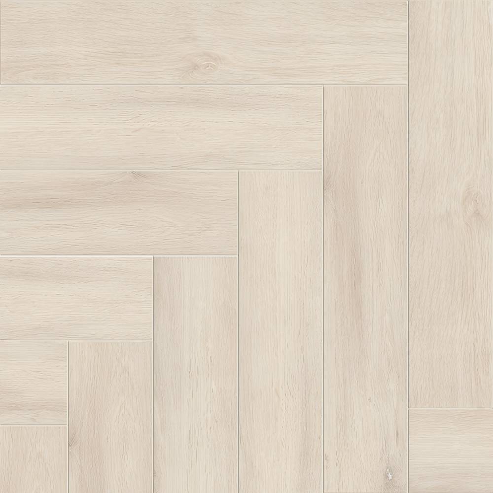 Ламинат ПВХ Alpine Floor Дуб Медия LVT ECO 16-20***