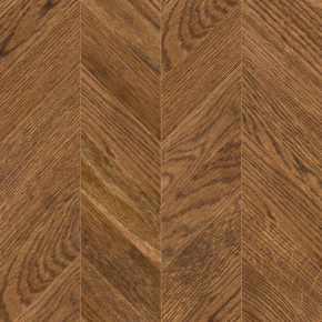 Паркет Елка Французская Lab Arte Chevron Дуб Селект Астор лак 600/450х150х14/3/45° в интерьере