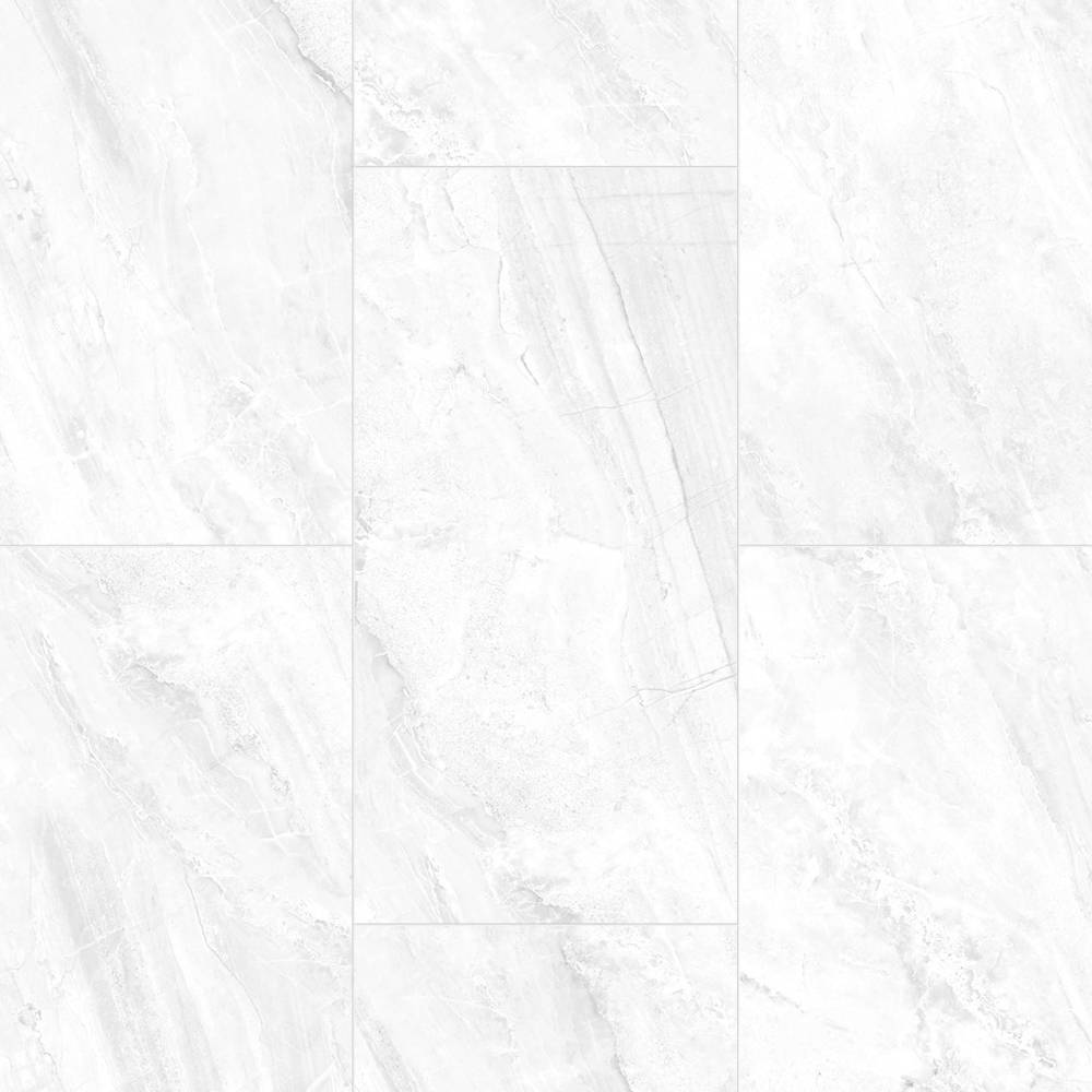 Ламинат ПВХ Alpine Floor Вердон LVT ЕСО 15-4***