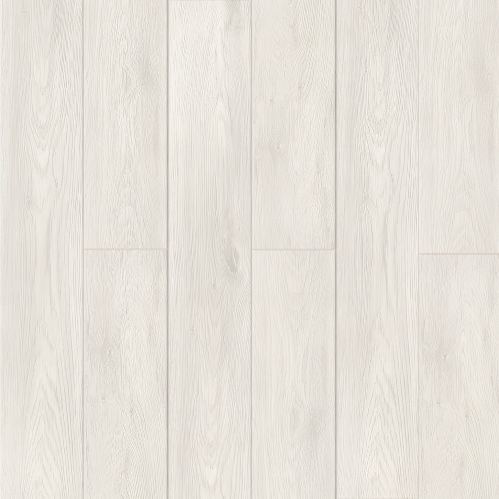Ламинат ПВХ Alpine Floor Атланта SPC ECO 11-207***