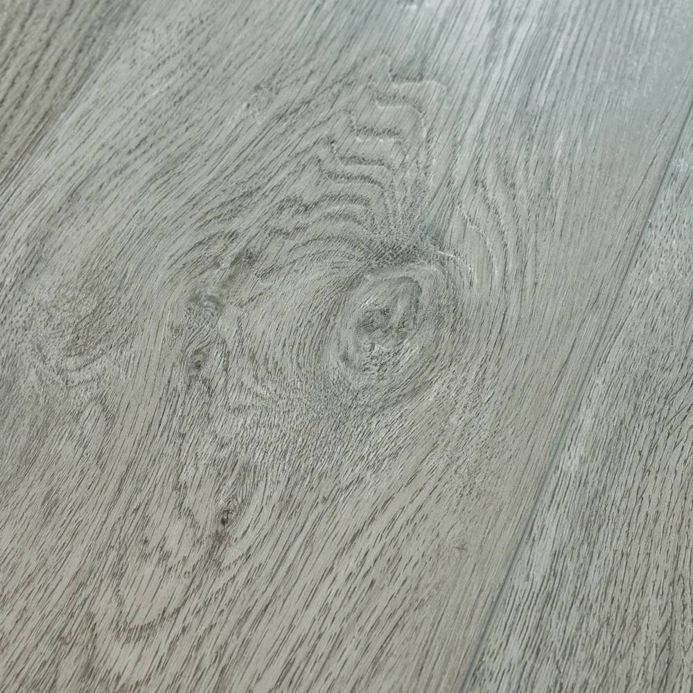 Ламинат ПВХ Alpine Floor Квебек SPC ЕСО 11-13***