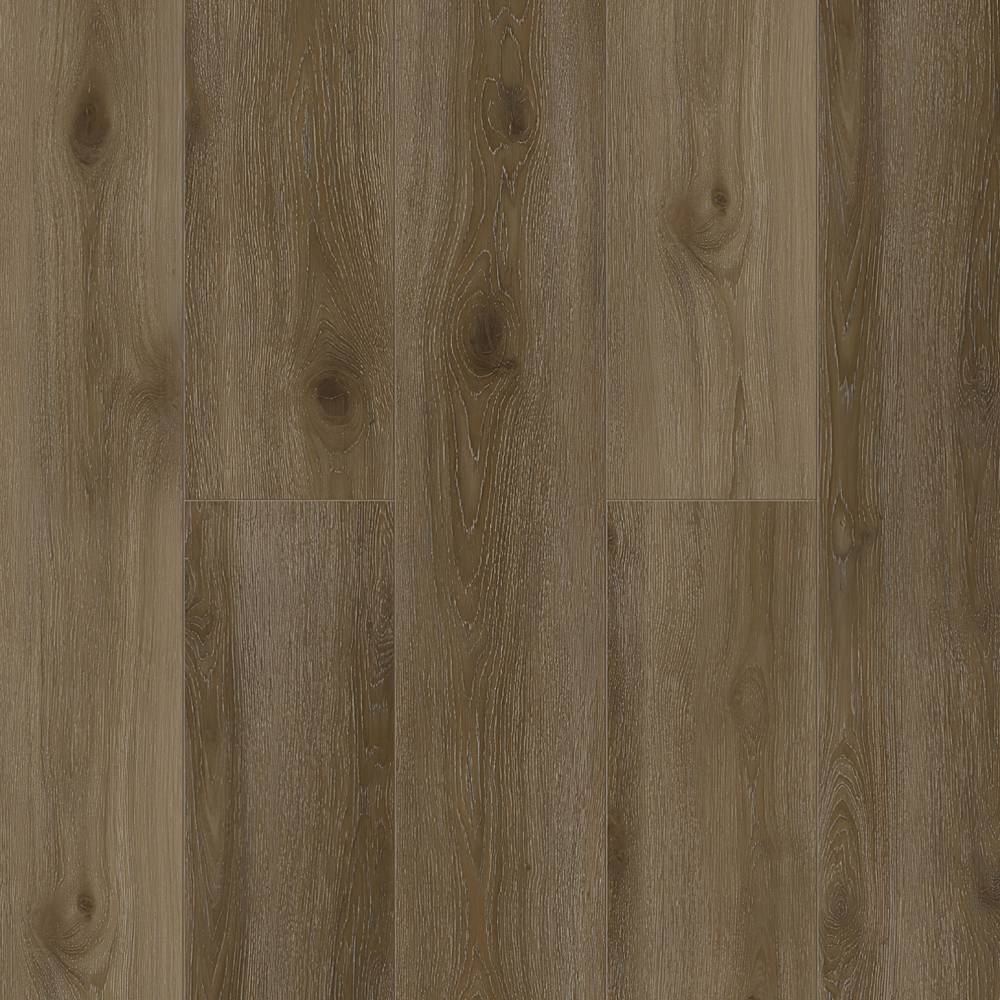 Ламинат ПВХ Norland Kveld LVT 1003-22***