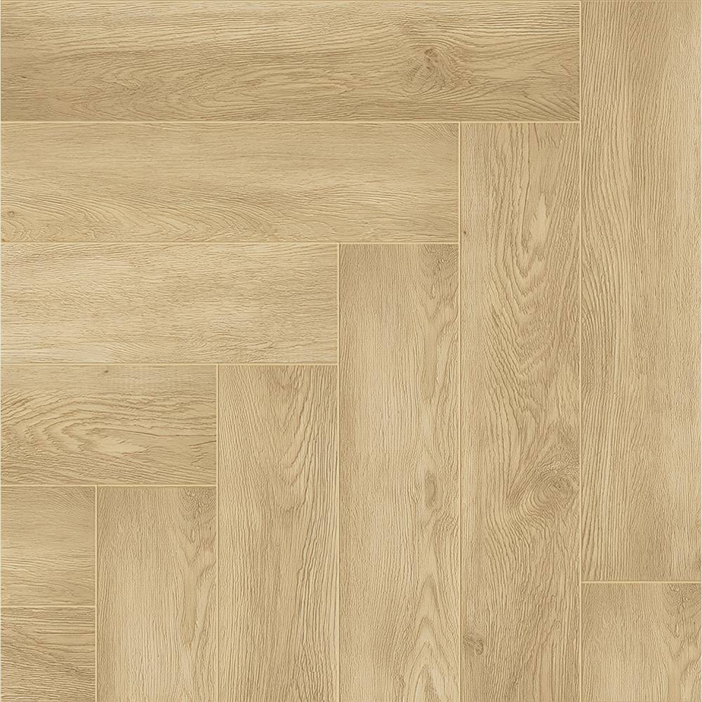 Ламинат ПВХ Alpine Floor Дуб Ваниль Селект LVT ЕСО 16-3***