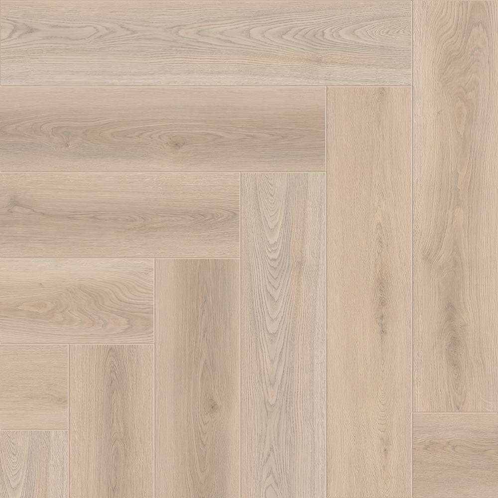 Ламинат ПВХ Norland Deilig LVT 1034-03***