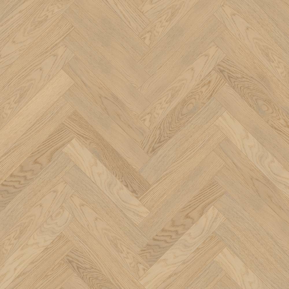 Паркет Елка Английская Lab Arte Angle Дуб Селект 2006 лак 500х90х14/3