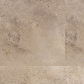 ПВХ Покрытие Millennium SPC Stone Гала ST 55-2 610х305х4 мм (1,861 м2) в интерьере