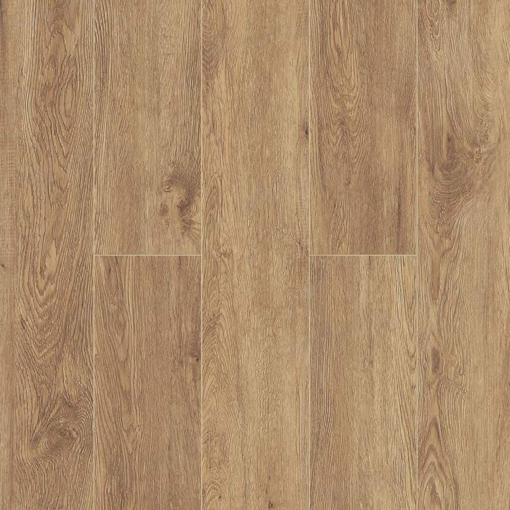Ламинат ПВХ Alpine Floor Макадамия SPC ЕСО 11-1001***