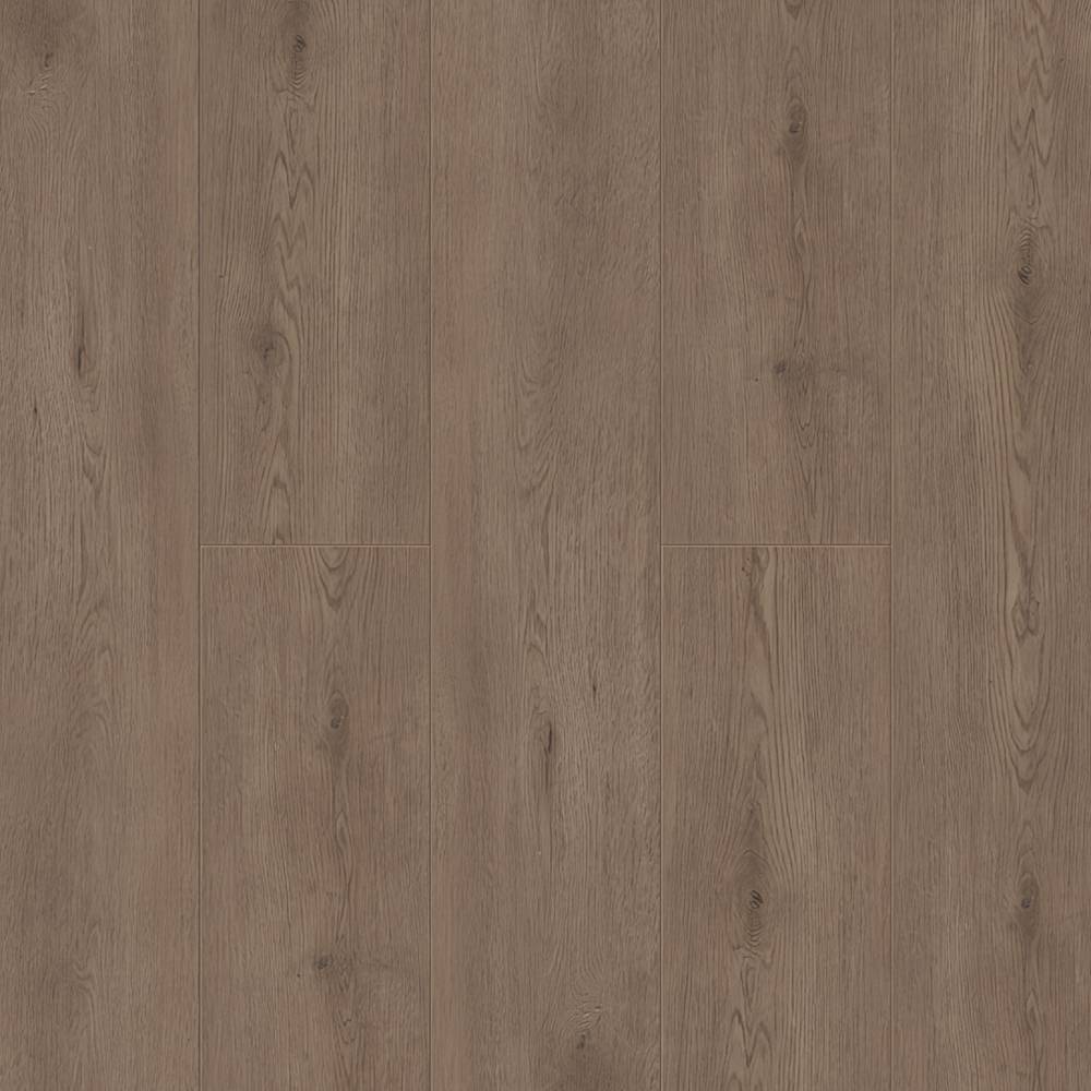 Ламинат ПВХ Norland Flosi LVT 1003-8***