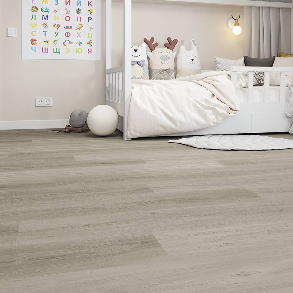 Ламинат ПВХ Alpine Floor Маэстоса SPC ЕСО 14-9***