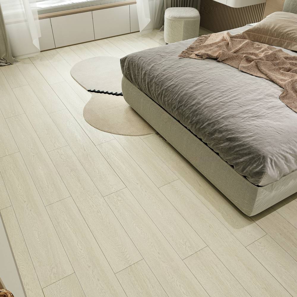 Ламинат ПВХ Alpine Floor Ленто SPC ЕСО 14-501***