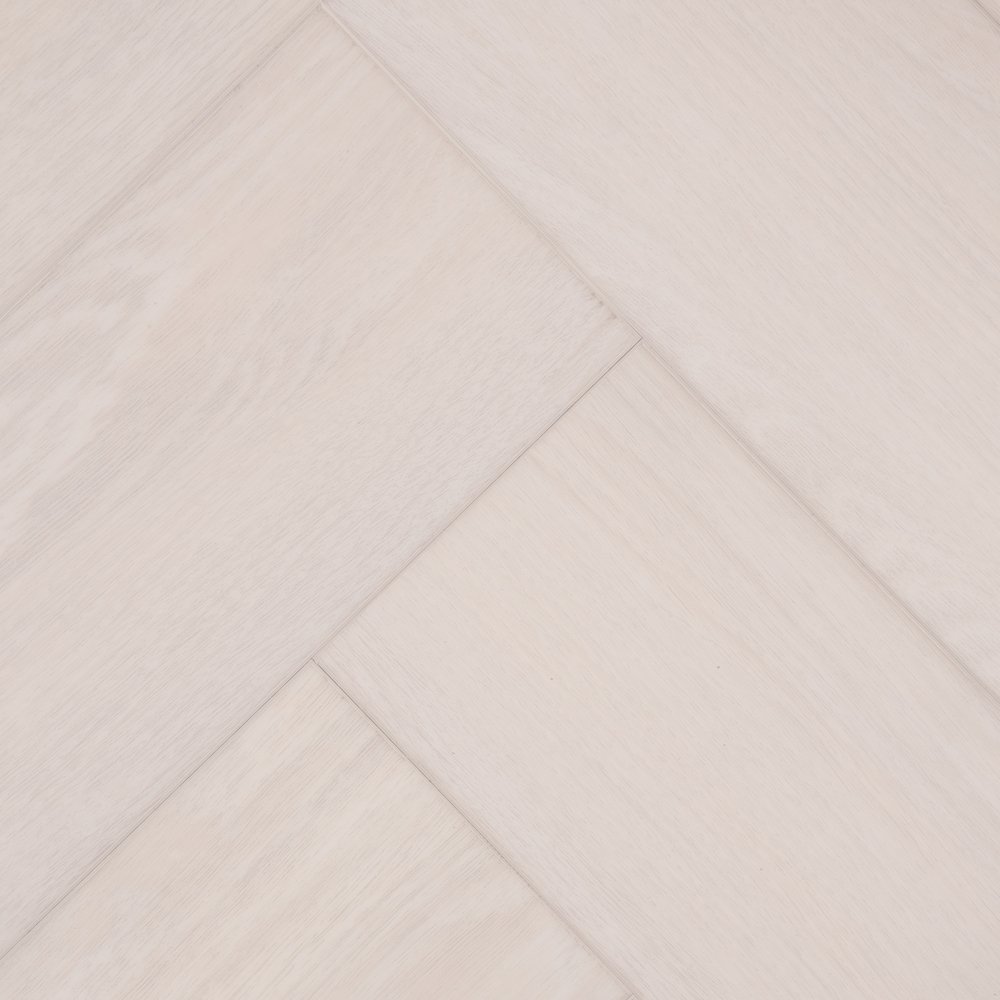 ПВХ Покрытие Millennium SPC Herringbone Мон Сен-Мишель 635x127x5 мм (1,29м2)