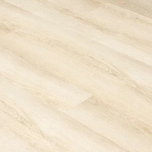 ПВХ Покрытие Millennium SPC UP3035-006 Ampato 1220х150х4,0 мм (1,83 м2) в интерьере
