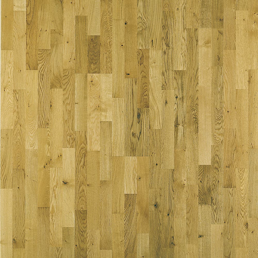 Паркетная доска PolarWood Дуб COTTAGE 3S 2g (3.41 м2)