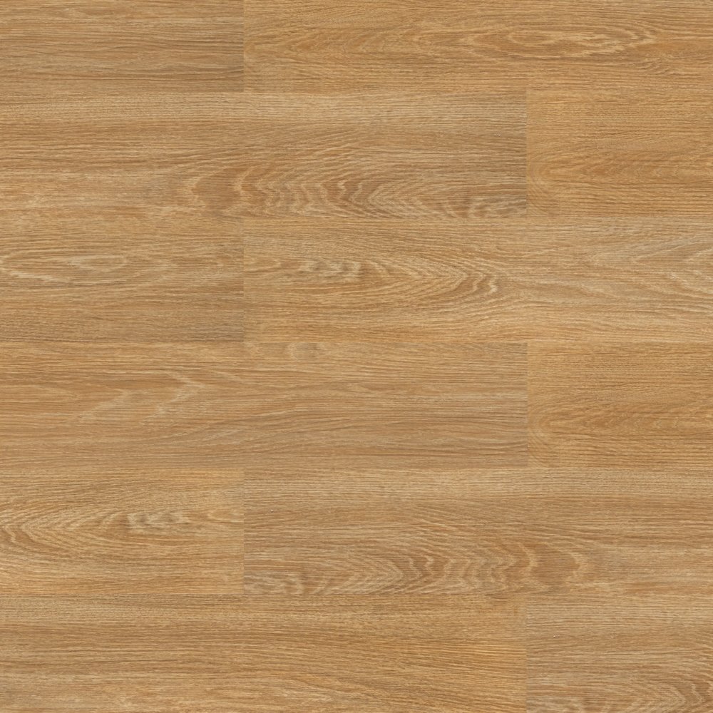 SPC Ламинат Alta Step Дуб Песочный 1218x180x5 (2,6309 м2) SPC6608