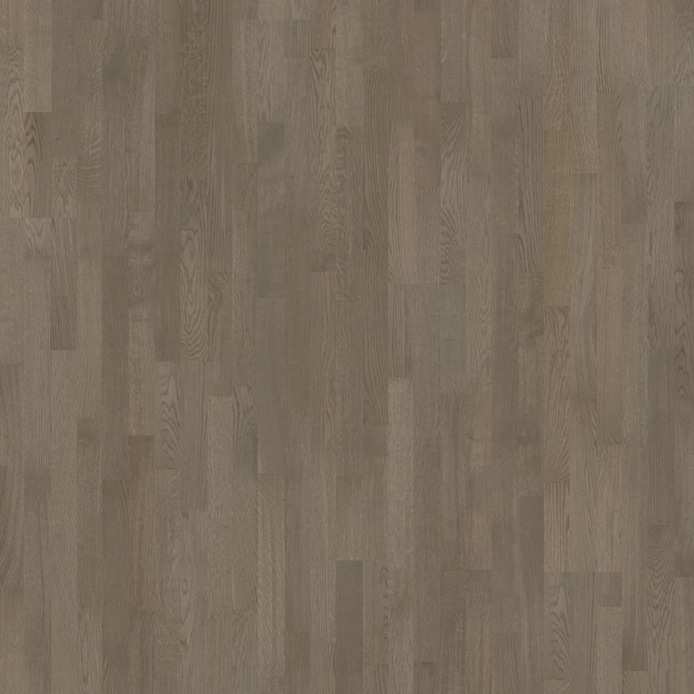 Паркетная доска KARELIA Дуб STORY SOFT GREY MATT 5G (3 м2)
