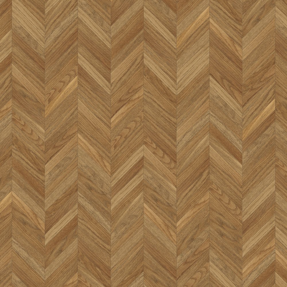 Паркет Елка Французская Lab Arte Chevron Дуб Селект Солид лак 600/510х90х14/3/45°
