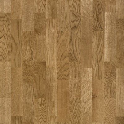 Паркетная доска Royal Parket OAK DARK STORM (2.658 м2)