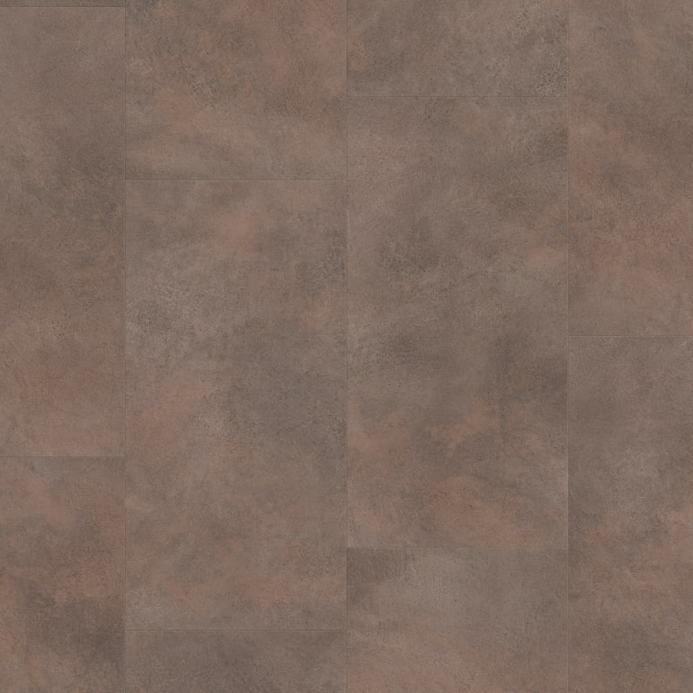 Плитка ПВХ Pergo Tile Click V3120-40045 Метал Окисленный 1300*320*4,5 (2,08)