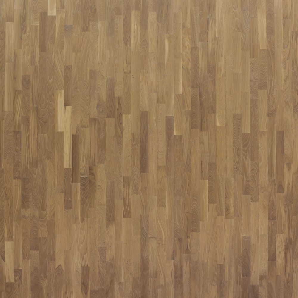 Паркетная доска PolarWood ДУБ НЕПТУН МАСЛО 14x188x2266 3П (3,41 м2)