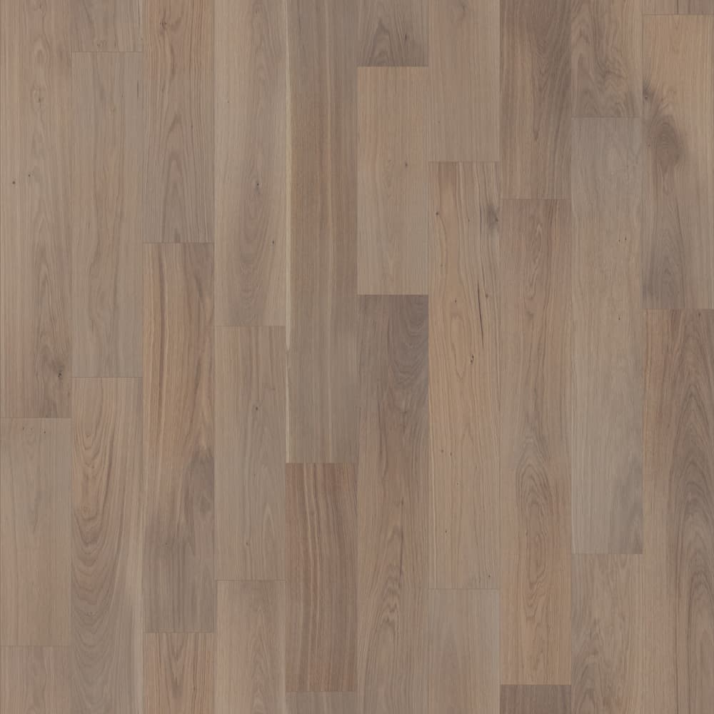 Инженерная доска Lab Arte от 400 до 1500х180х15/3 Дуб Натур Беж*