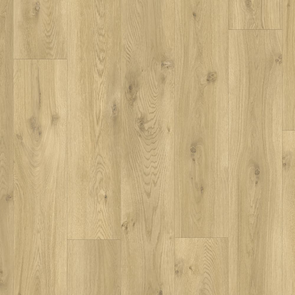Плитка ПВХ Pergo Classic Plank Click V3107-40018 Бежевый Дуб 1251*187*4,5 (2,105)