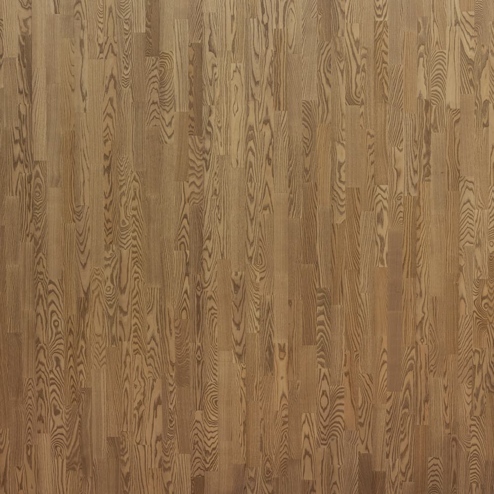 Паркетная доска PolarWood Ясень MARS OILED 3S 2g (3.41 м2)