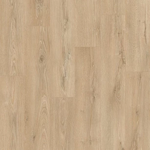 Плитка ПВХ Pergo Glomma pro Click V3531-40180 Дуб Рустикальный 1494*209*5 (1,873) текстура
